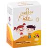 U. G. A. Nutraceuticals Omegor Kids 60 Capsule Masticabili