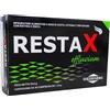 Restax Effluvium Anticaduta Da Stress Capelli 30 compresse