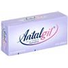 S&r Farmaceutici Antalgil 200 Mg Compresse Ibuprofene