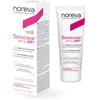 Noreva Italia Sensidiane Ar+ Cc Creme 40 Ml
