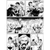Af Interni Bonelli Fumetto Zagor - Il sigillo di Dagon 732