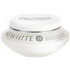 Guinot Crema giorno Trattamento viso Crema illuminante Newhite SPF30