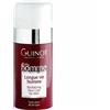 Guinot Creme Men Care Crema Longue Vie