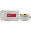 Big Buy Cooking Guinot Crema giorno Trattamento viso Giovinezza Crema Pleine Vie