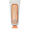 Marvis Dentifricio alla menta e zenzero 25 ml