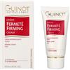 Guinot Crema rassodante Guinot 50 ml