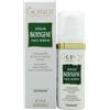 Guinot Serum Trattamento viso Radiance Bioxygène Serum