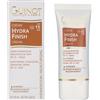 Guinot Hydra Finish Crema 30 ml