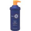 Its a 10 It's a 10, Miracle Deep Plus Keratin, Hair Conditioner, For Repairing, 517.5 ml