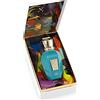 Xerjoff Sospiro Erba Pura Edp Spray