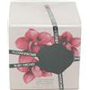 Viktor & Rolf Flowerbomb Ruby Orchid EDP 30 ml W