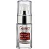 Guinot Serum Cura del viso Cura degli occhi Age Logic Eye Night Serum