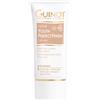 Guinot Gioventù Perfetta SPF50 Crema di Finitura 30 ml