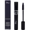 Dior #288 Mascara blu Dior Diorshow 24H Wear Buildable Volume