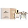 Chloé Set regalo Chloé Les Mini Chloé da donna 40 ml