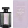 L'Artisan Parfumeur Mure ET Musc Extreme Edp Spray 100 ml