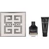 Givenchy Spray Edp 60ml/Gel doccia 75ml Regalo Givenchy Gentleman Boisee