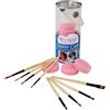 OZ International OZIGT41638, Multicolore