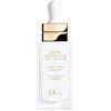 Dior Prestige Light-in-White La Solution Lumière Activated, Donna, Tutti i tipi di pelle, 30 ml