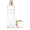 Dior Christian Dior, Prestige L´Oleo-Essence Lumiere, Brightening, Peeling Lotion, 150 ml