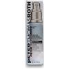 Peter Thomas Roth, Water Drench, Hyaluronic Acid, Hydrating, Serum, For Face, 30 ml