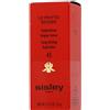 Sisley Paris Sisley Le Phyto Rouge 45 Rouge Milano (3,4 g)
