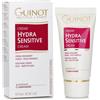 Guinot Hydra Crema Sensitive 50 ml