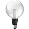 Philips 929003151202 soluzione di illuminazione intelligente Lampadina intelligente Bluetooth/Zigbee