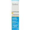 BAILLEUL-BIORGA Lozione anti-caduta Cystiphane, 125 ml LOTTO