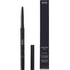 Dior #781 Marrone opaco Dior Diorshow 24H Stylo Intense Waterproof Eyeliner