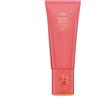 Oribe Balsamo per capelli biondi e luminosi Bright Blonde ( Balsamo per un colore splendido) 200ml