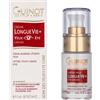 Guinot Augencreme Guinot Crema Occhi Lifting Giovinezza