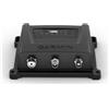 Garmin Ricetrasmettitore Garmin AIS 800 Blackbox
