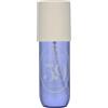 Sol de Janeiro Cheirosa 59 Bodyspray 240 ml (donna)