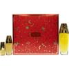 Estée Lauder Esté e Lauder Beautiful Set regalo 100ml EDP + 30ml EDP + 4.7ml EDP