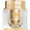 Dior L'Or de Vie La Crème, Crema giorno e notte, Donna, Tutti i tipi di pelle, Anti-età, Anti-rughe, Illuminante, Rassodante, Protezione, 40+ anni, 50 ml