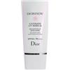 Dior Christian Dior, Diorsnow - Ultimate UV Shield, Brightening, Day, Emulsion, For Face, 30 ml