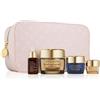 Estée Lauder RESILIENZA MULTIEFFETTO ETUI 4 Stü ck