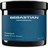 Wella Maschera per riccioli con elastici intrecciati Sebastian 500 ml