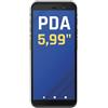 Iggual iggool PDA 5,99" 4+64 GB HD+ Android 2D NFC Wi-Fi Bluetooth