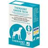 Bioforlife Therapet Therjoint green tech 30 compresse 54 gr