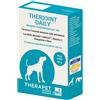 Bioforlife Therapet Therjoint daily 30 compresse 60 gr