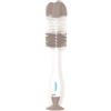 BabyOno Take Care Brush for Bottles and Teats 1 pz