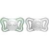 Chicco Physio Light Physio Forma Night 2 pz