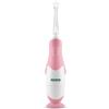 NENO Denti Pink 1 pz