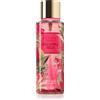 Victoria's Secret Pineapple High 250 ml