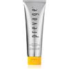 Elizabeth Arden Prevage Prevage 125 ml