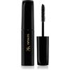 Sensai Lash Volumiser 38°C 10 ml