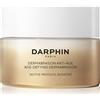 Darphin Age-Defying Dermabrasion Cleanser 50 ml