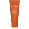 Origins GinZing™ Energy-Boosting Tinted Moisturizer 50 ml